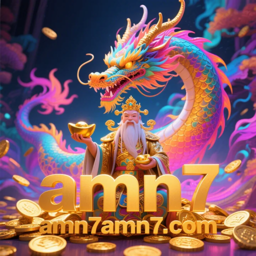 amn7amn7.com favicon